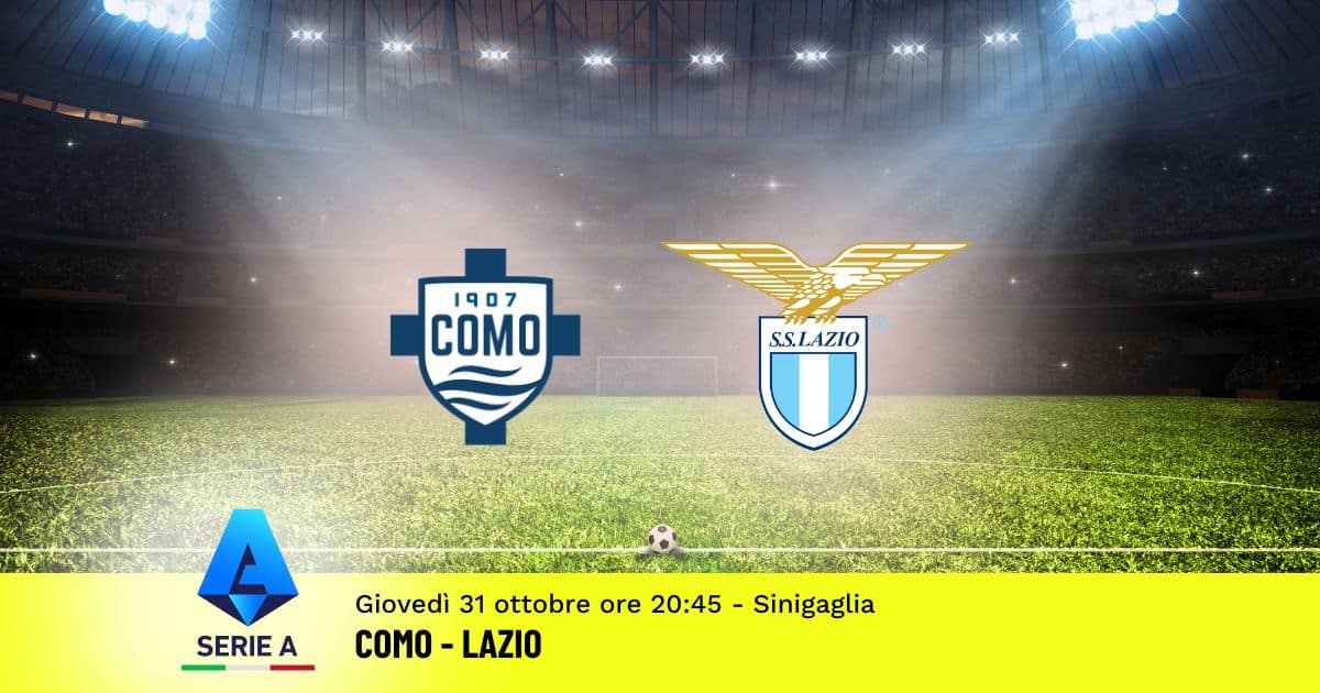 pronostico-como-lazio-10-giornata-serie-a-31-ottobre-2024