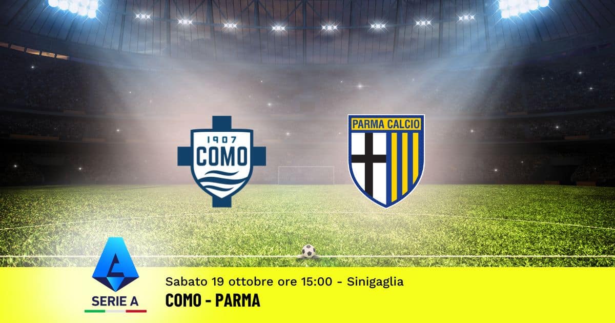 pronostico-como-parma-8-giornata-serie-a-19-ottobre-2024