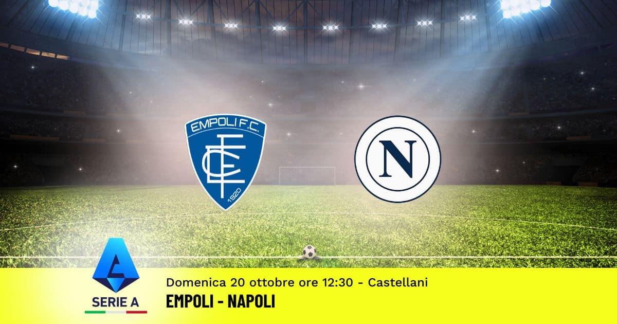 pronostico-empoli-napoli-8-giornata-serie-a-20-ottobre-2024