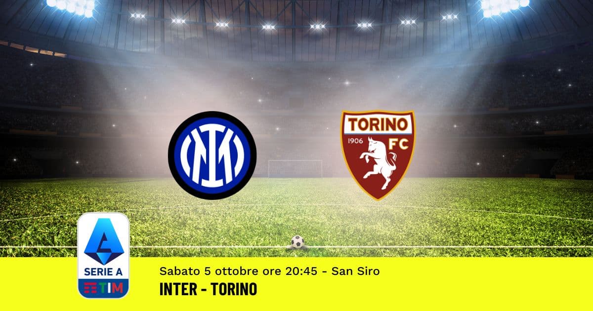 pronostico-inter-torino-7-giornata-serie-a-5-ottobre-2024