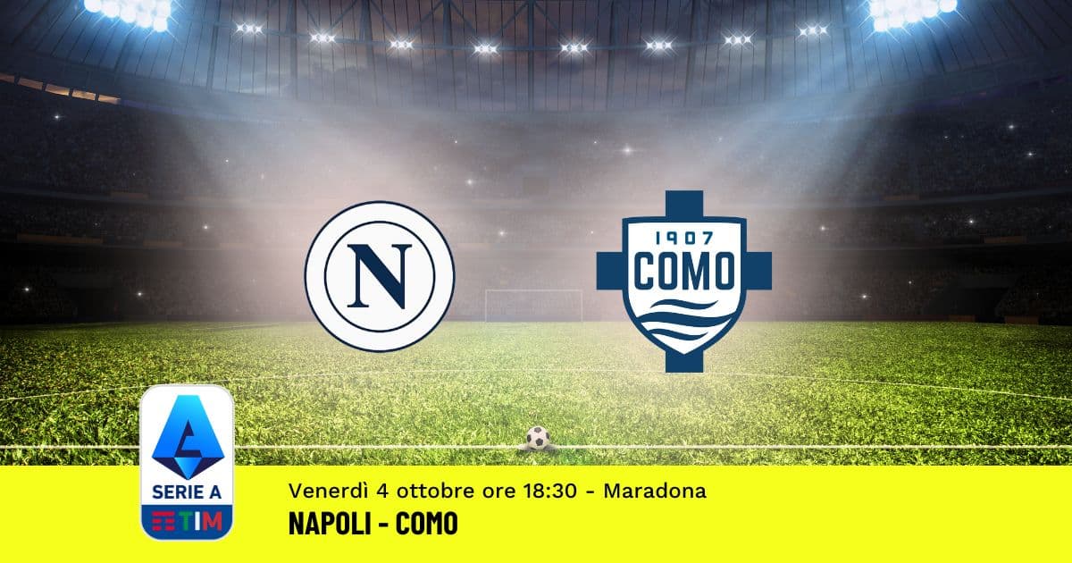 pronostico-napoli-como-7-giornata-serie-a-4-ottobre-2024