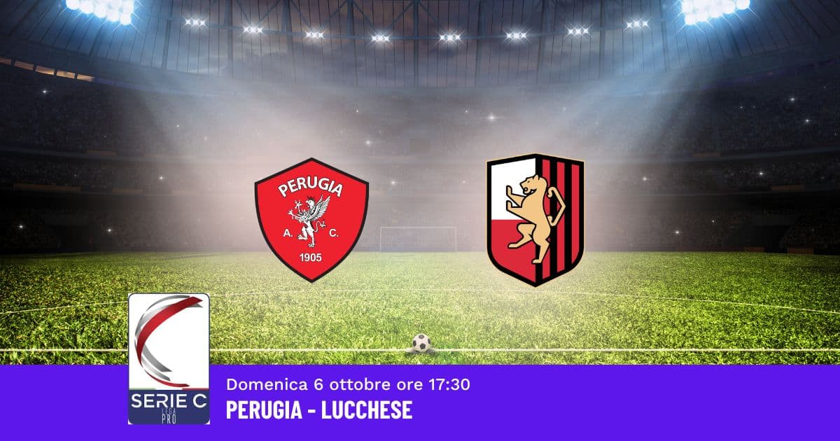 pronostico-perugia-lucchese-8-giornata-serie-c-6-ottobre-2024