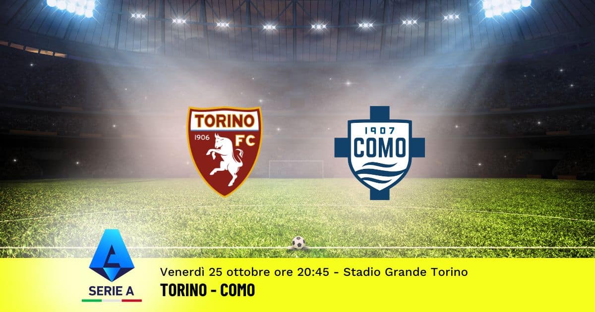 pronostico-torino-como-9-giornata-serie-a-25-ottobre-2024