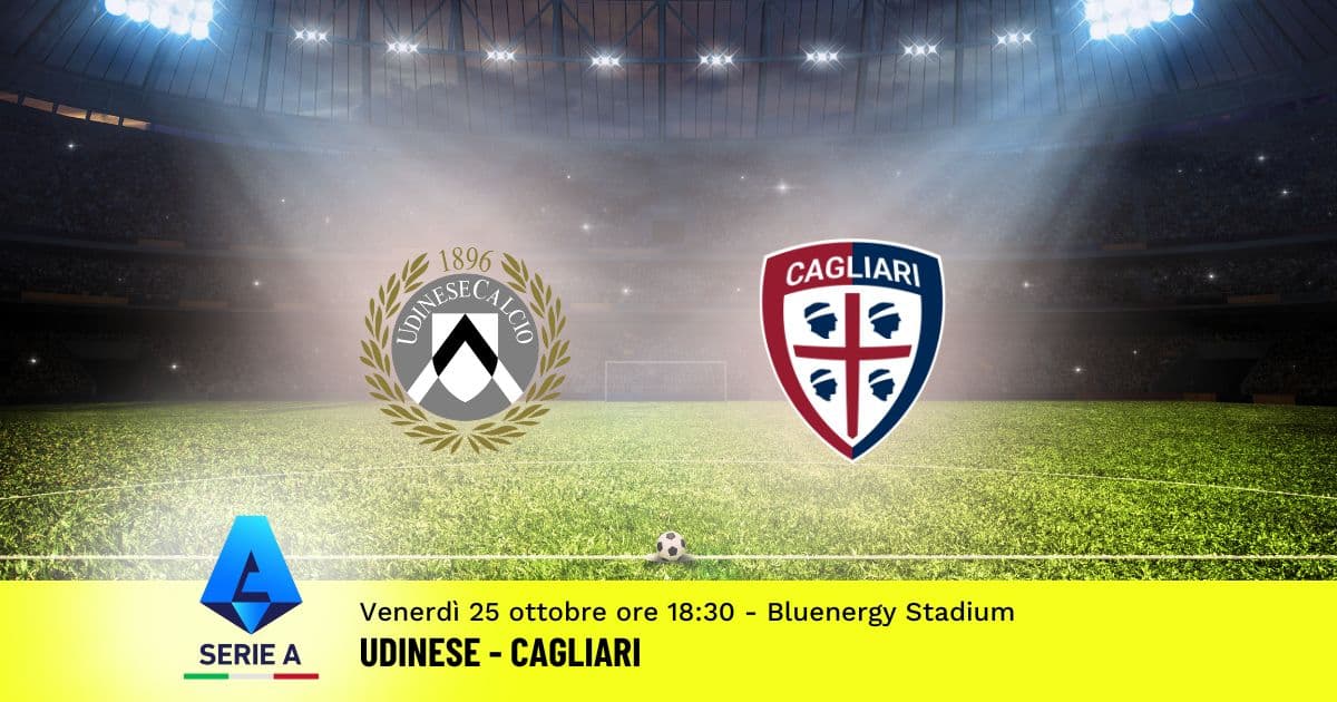 pronostico-udinese-cagliari-9-giornata-serie-a-25-ottobre-2024