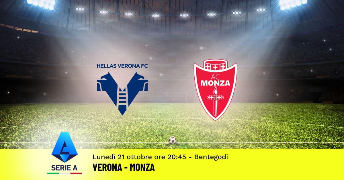 pronostico-verona-monza-8-giornata-serie-a-21-ottobre-2024