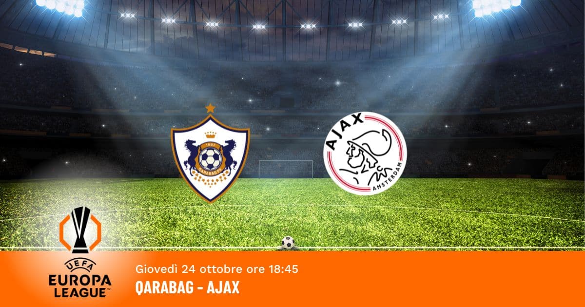 qarabag-ajax-pronostico-europa-league-24-10-2024