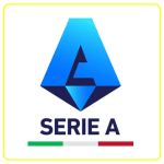 serie a