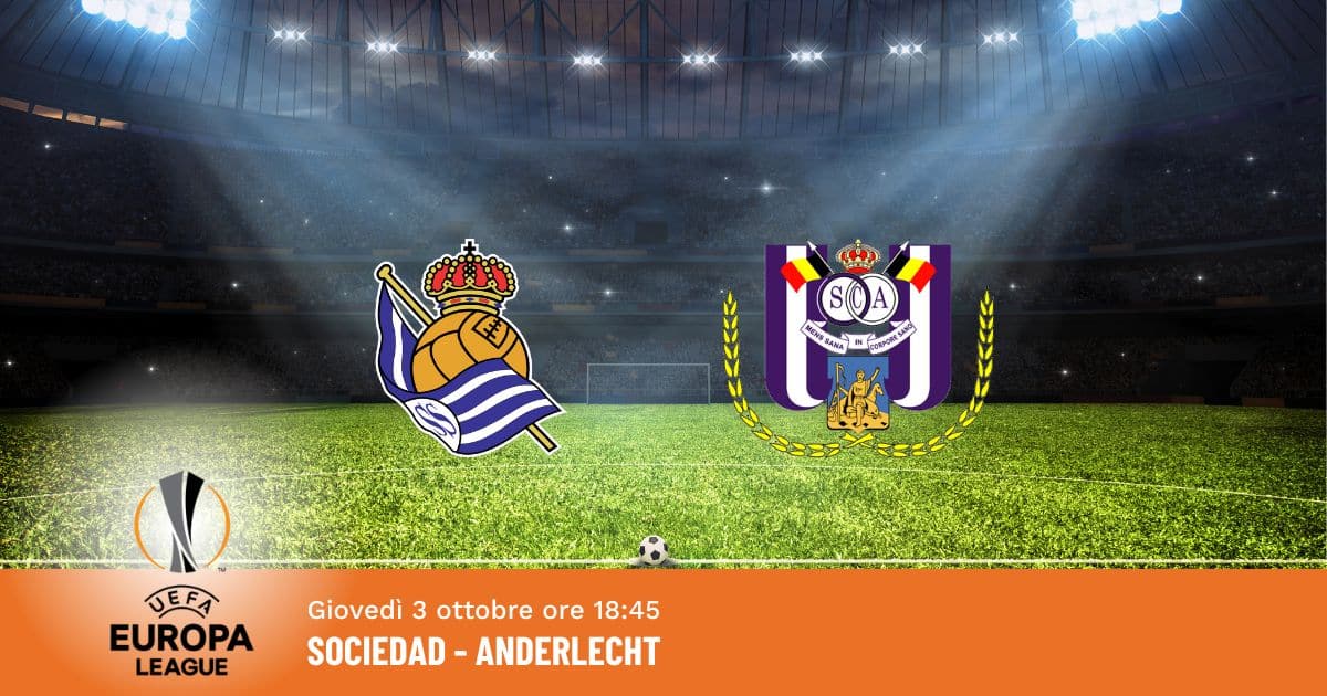 sociedad-anderlecht-pronostico-europa-league-03-10-2024