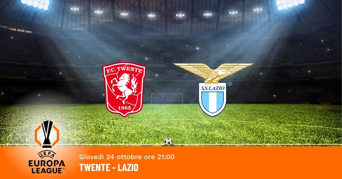 twente-Lazio-pronostico-europa-league-24-10-2024