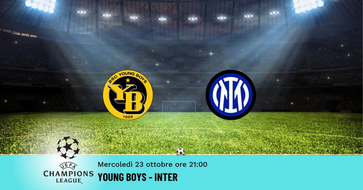 young-boys-inter-pronostico-champions-23-10-2024