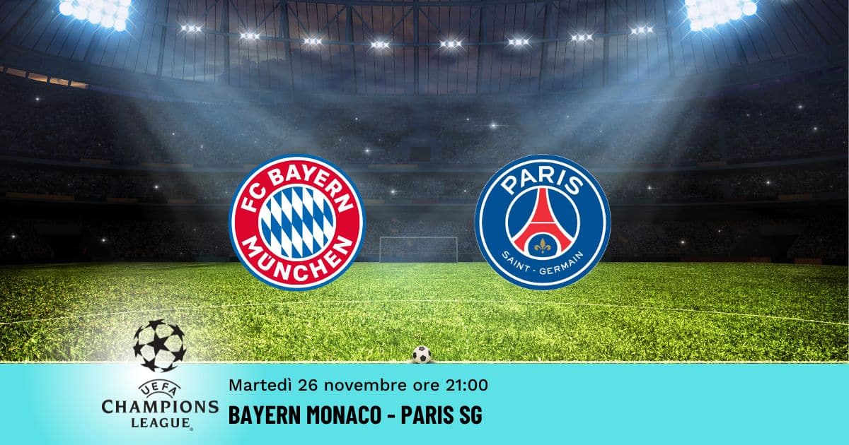 bayern-paris-pronostico-champions-26-11-2024