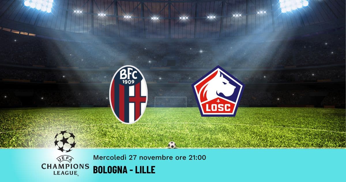 bologna-lille-pronostico-champions-27-11-2024