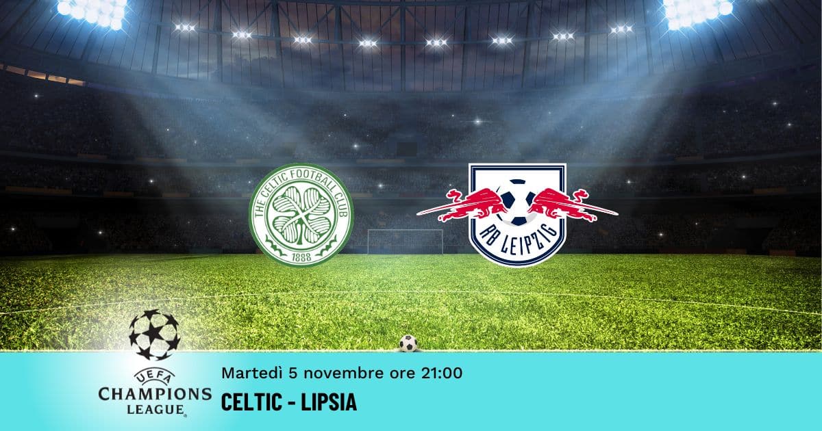 celtic-lipsia-pronostico-champions-05-11-2024