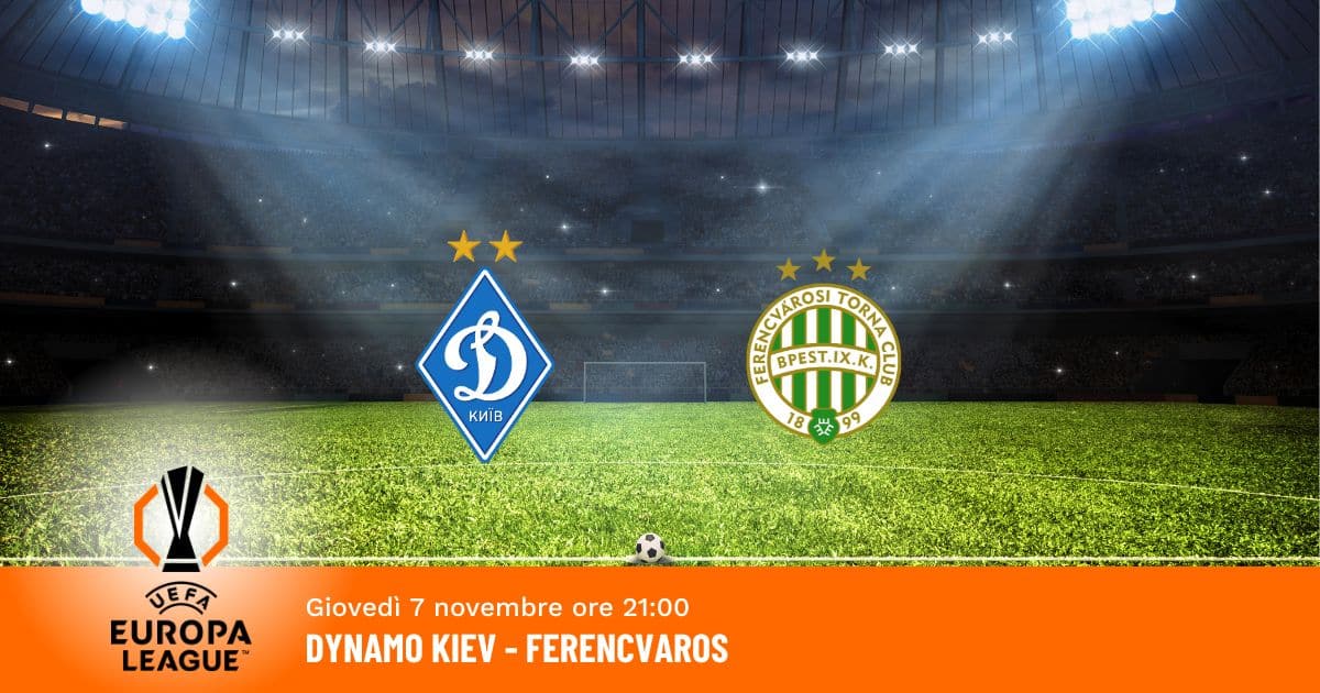 dynamo-ferencvaros-pronostico-europa-league-7-11-2024