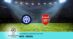 Inter-Arsenal, Pronostico Champions 06.11.2024