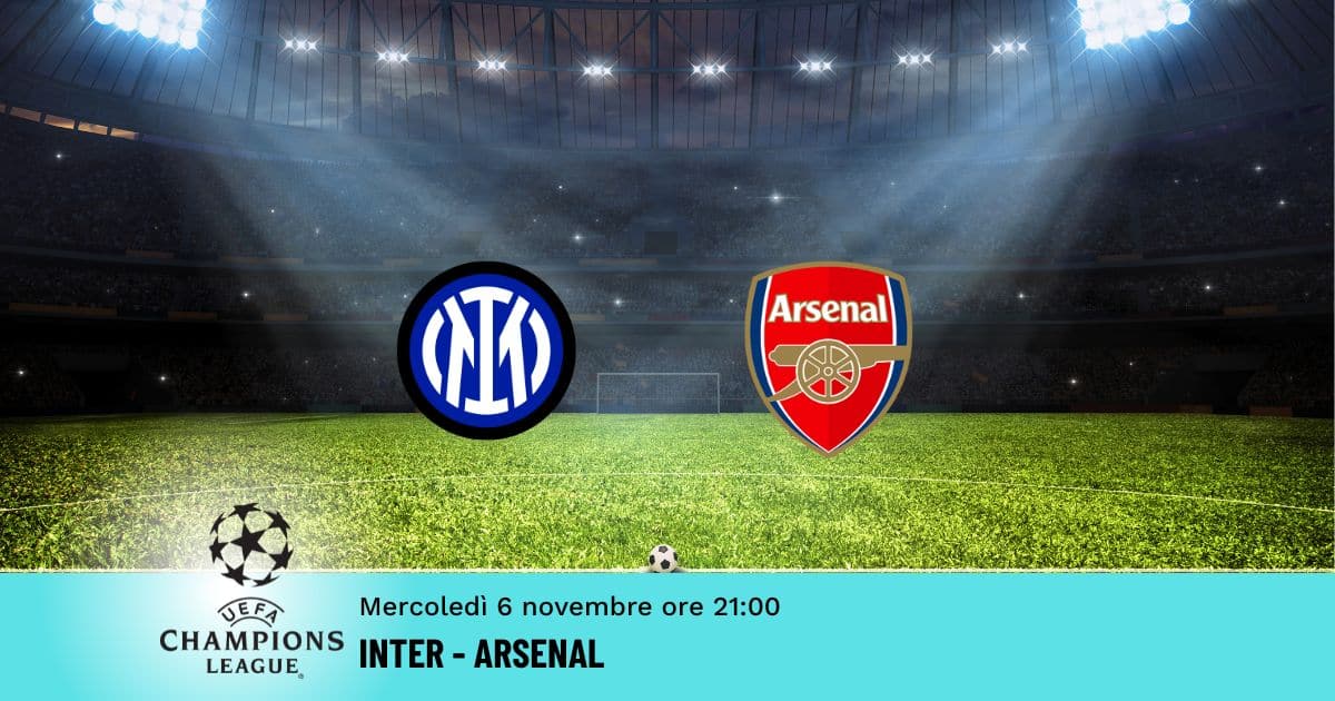 inter-arsenal-pronostico-champions-06-11-2024