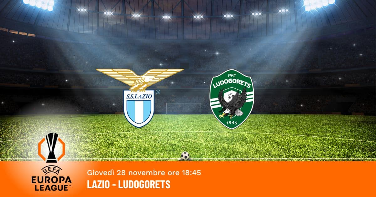 lazio-ludogorets-pronostico-europa-league-28-11-2024