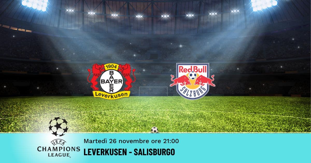 leverkusen-salisburgo-pronostico-champions-26-11-2024