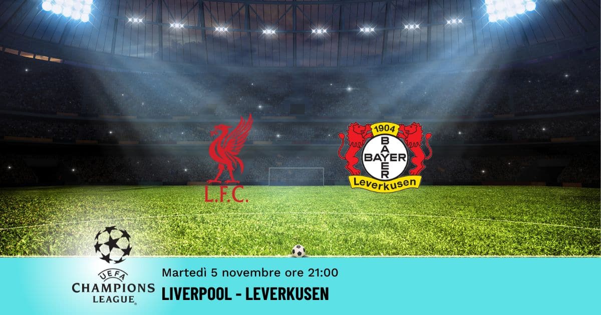 liverpool-leverkusen-pronostico-champions-05-11-2024