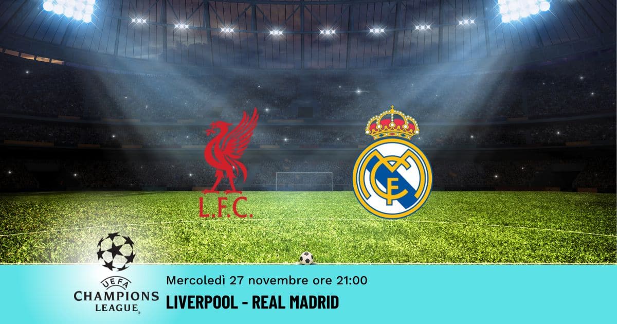 liverpool-real-pronostico-champions-27-11-2024