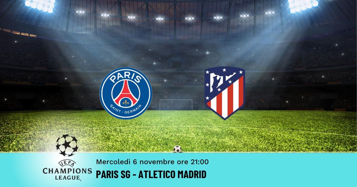 paris-atletico-pronostico-champions-06-11-2024