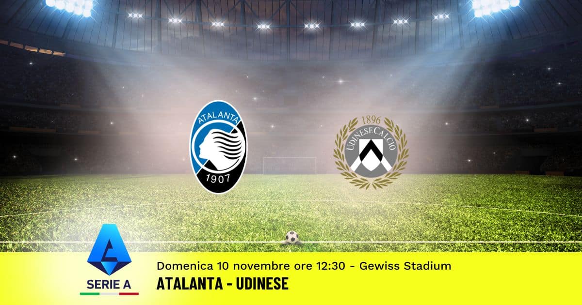 pronostico-atalanta-udinese-12-giornata-serie-a-10-novembre-2024