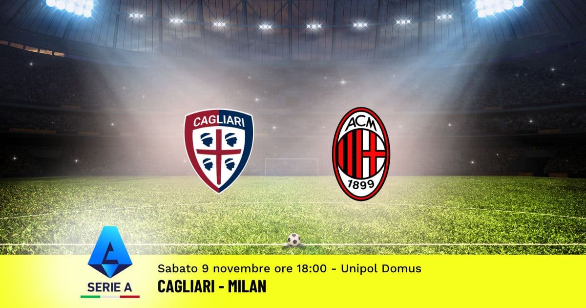 pronostico-cagliari-milan-12-giornata-serie-a-9-novembre-2024