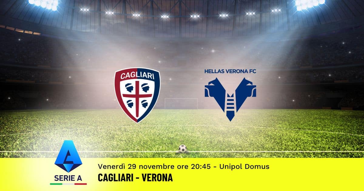 pronostico-cagliari-verona-14-giornata-serie-a-29-novembre-2024