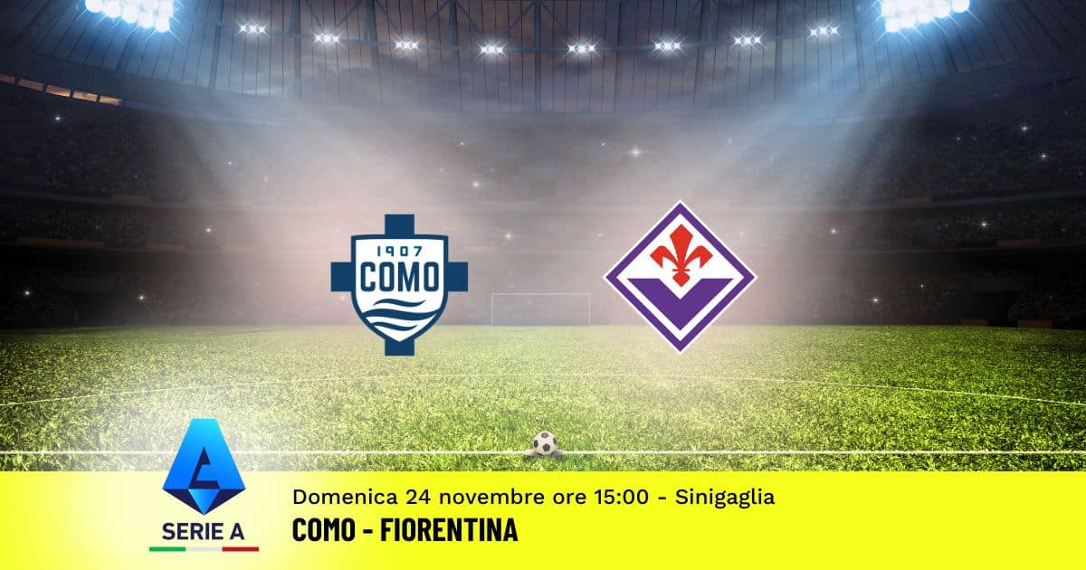 pronostico-como-fiorentina-13-giornata-serie-a-24-novembre-2024