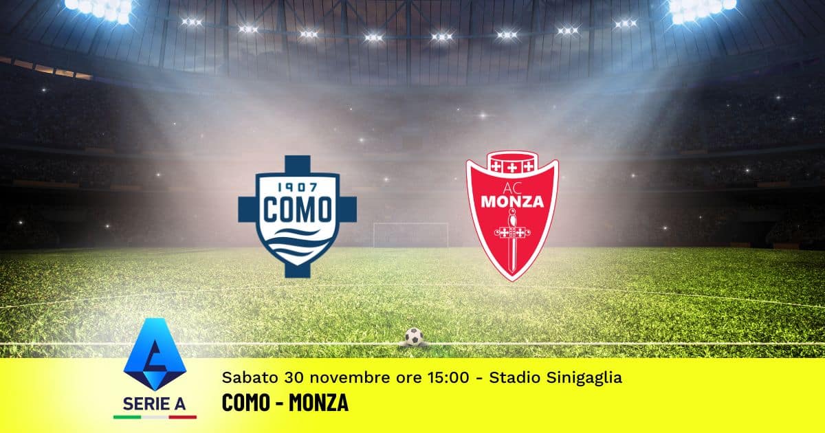 pronostico-como-monza-14-giornata-serie-a-30-novembre-2024