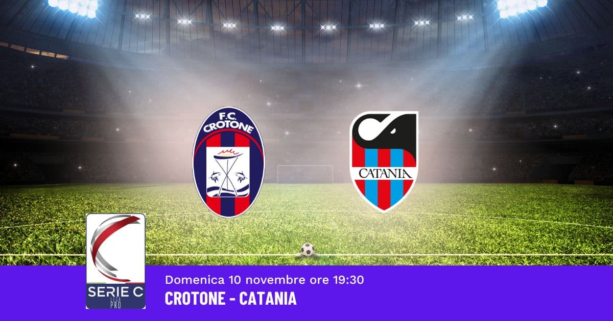 pronostico-crotone-catania-14-giornata-serie-c-10-novembre-2024