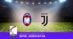 Pronostico Crotone-Juventus Next Gen, 16ª Giornata Serie C: Info, Quote e Scommesse