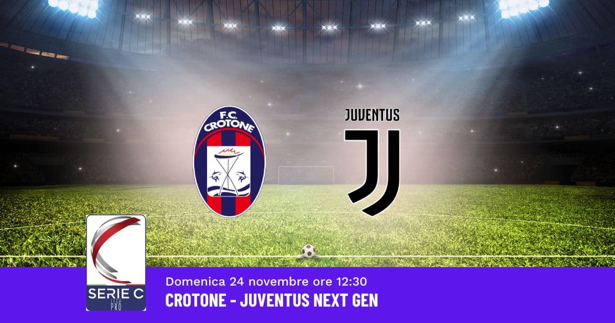 pronostico-crotone-juventus-16-giornata-serie-c-24-novembre-2024