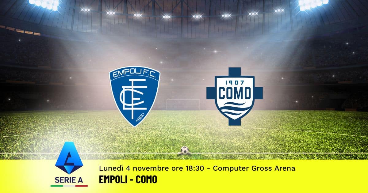 pronostico-empoli-como-11-giornata-serie-a-4-novembre-2024