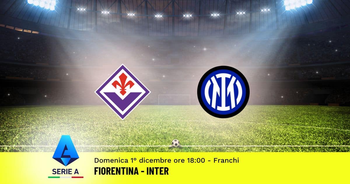 pronostico-fiorentina-inter-14-giornata-serie-a-1-dicembre-2024