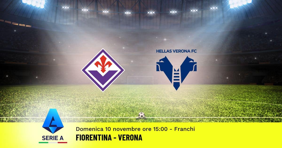 pronostico-fiorentina-verona-12-giornata-serie-a-10-novembre-2024