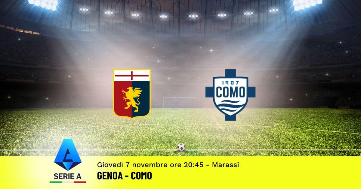 pronostico-genoa-como-12-giornata-serie-a-7-novembre-2024