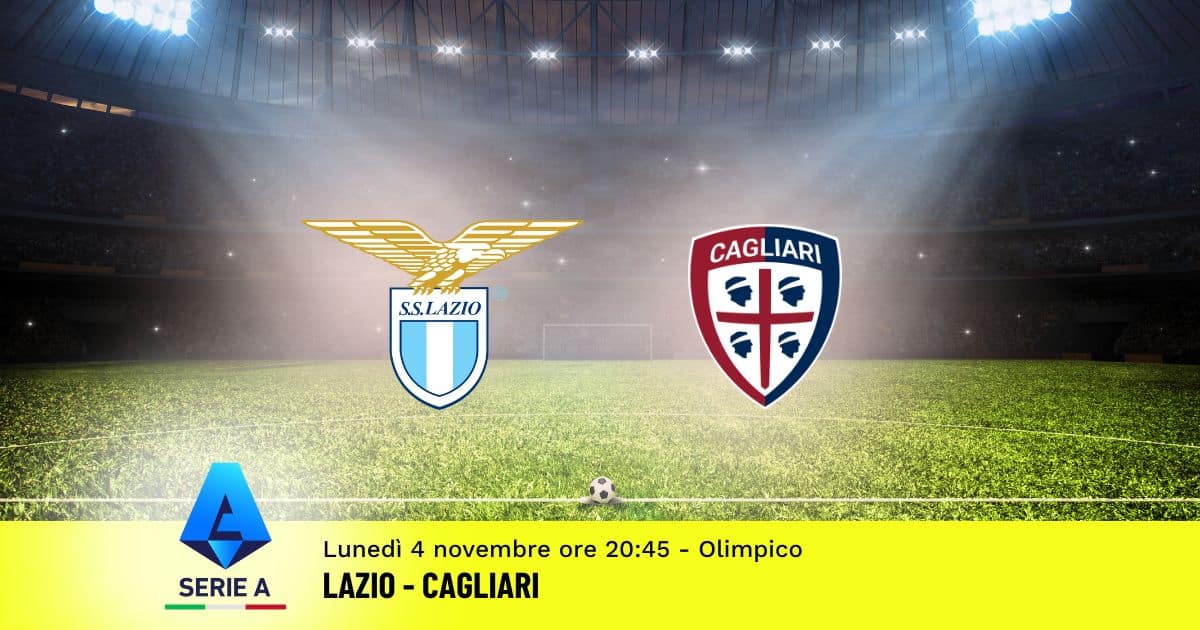 pronostico-lazio-cagliari-11-giornata-serie-a-4-novembre-2024