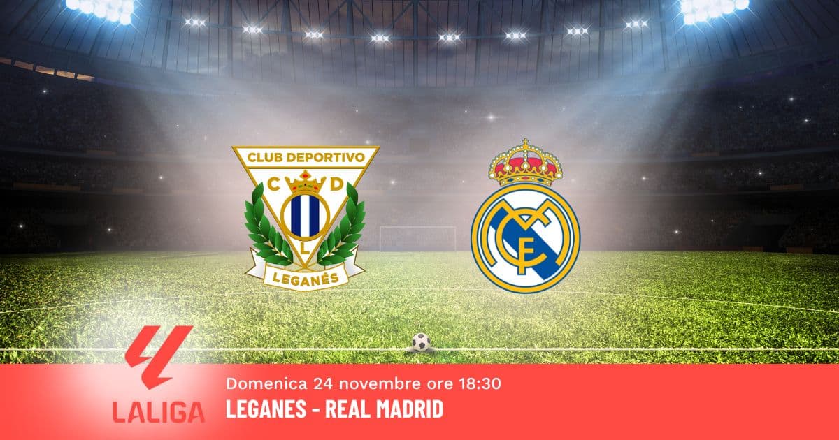 pronostico-leganes-real-madrid-14-giornata-liga-24-novembre-2024