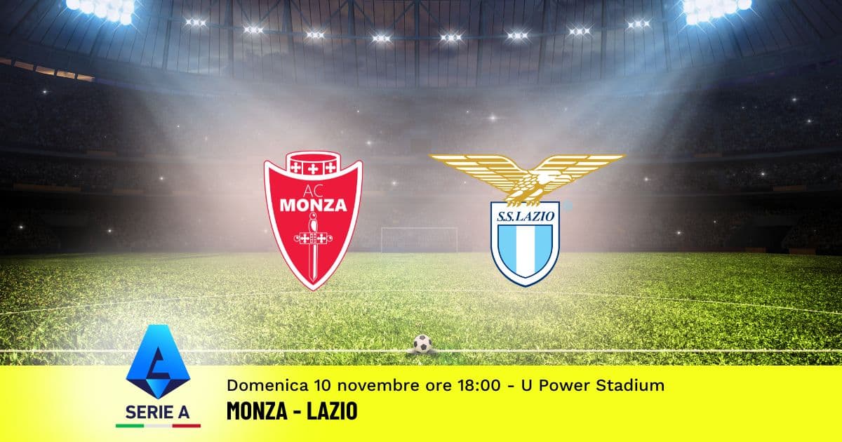 pronostico-monza-lazio-12-giornata-serie-a-10-novembre-2024