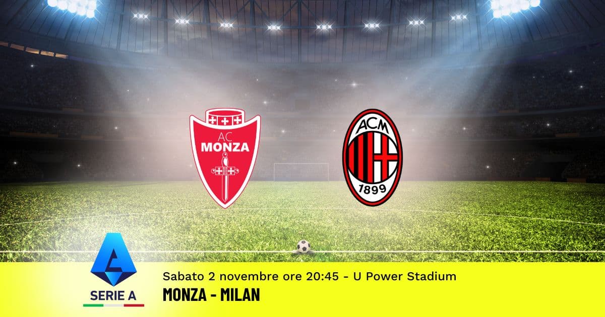 pronostico-monza-milan-11-giornata-serie-a-2-novembre-2024