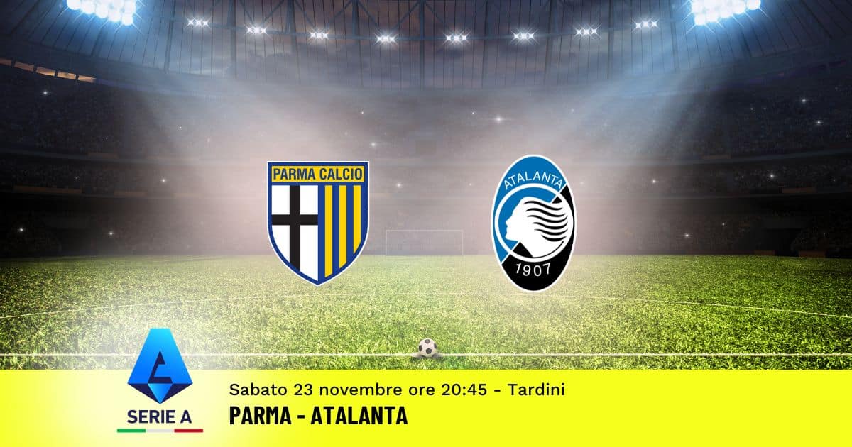 pronostico-parma-atalanta-13-giornata-serie-a-23-novembre-2024