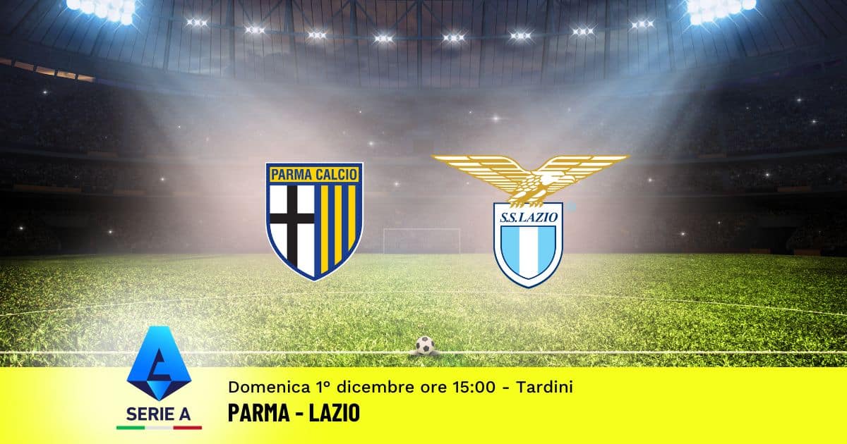 pronostico-parma-lazio-14-giornata-serie-a-1-dicembre-2024