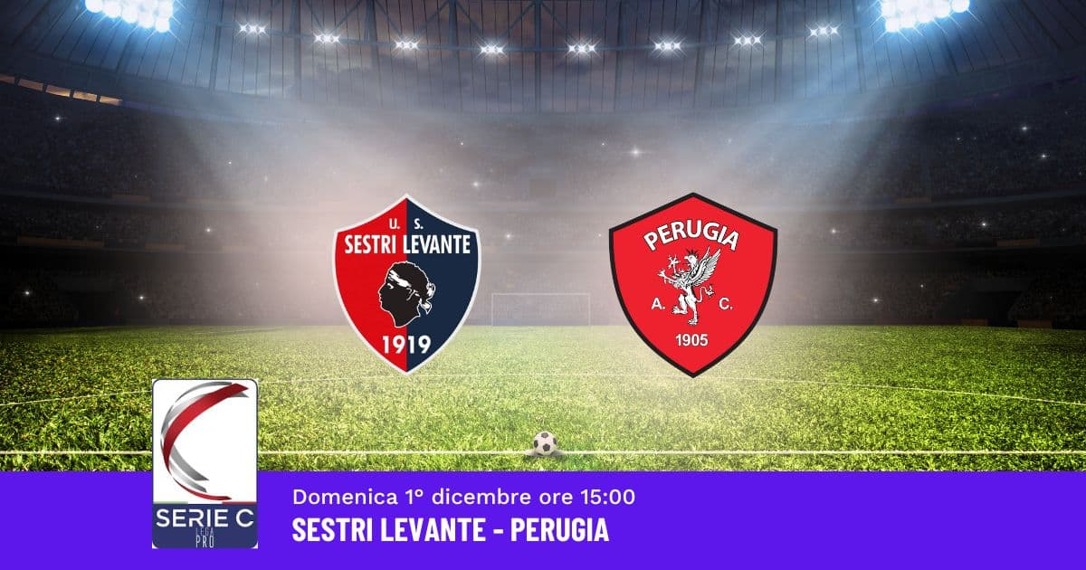 pronostico-sestri-levante-perugia-17-giornata-serie-c-1-dicembre-2024