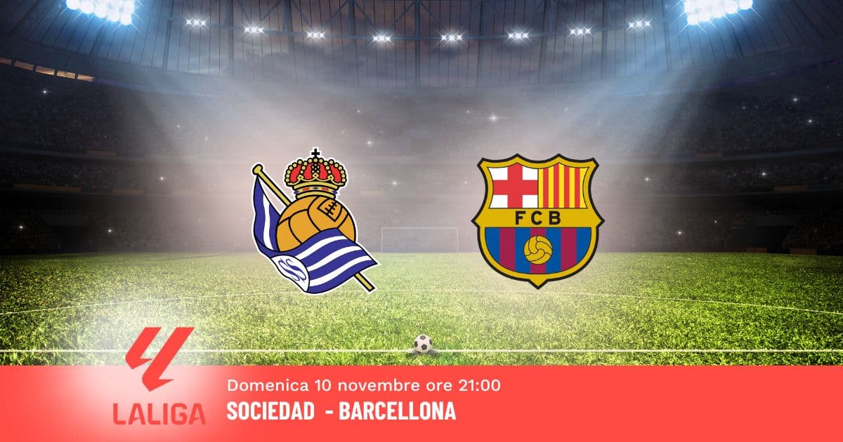 pronostico-sociedad-barcellona-13-giornata-liga-10-novembre-2024