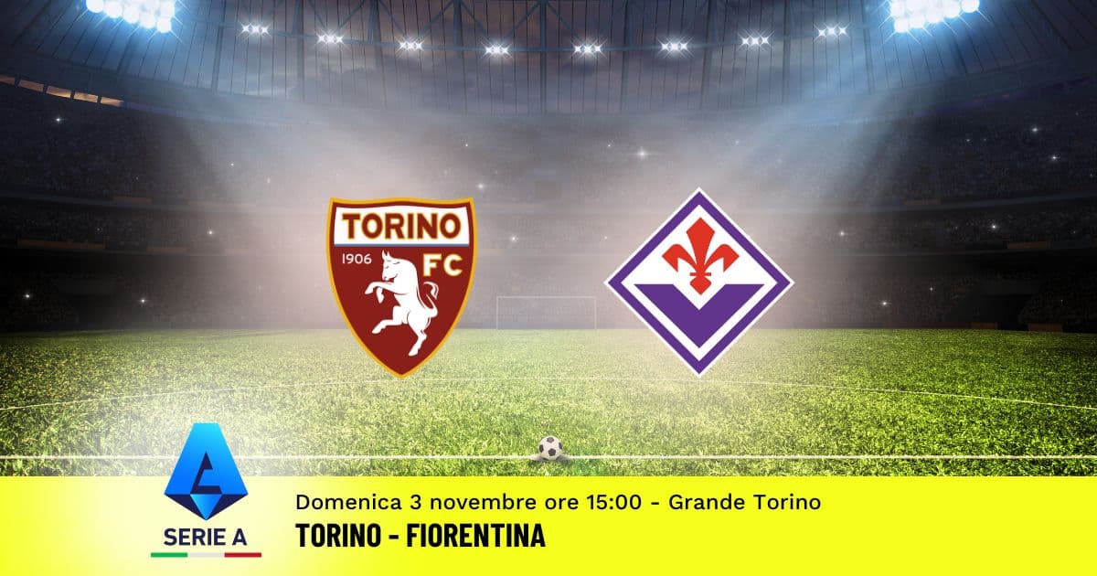 pronostico-torino-fiorentina-11-giornata-serie-a-3-novembre-2024