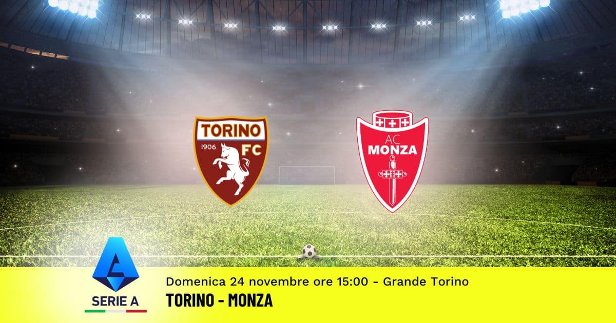 pronostico-torino-monza-13-giornata-serie-a-24-novembre-2024