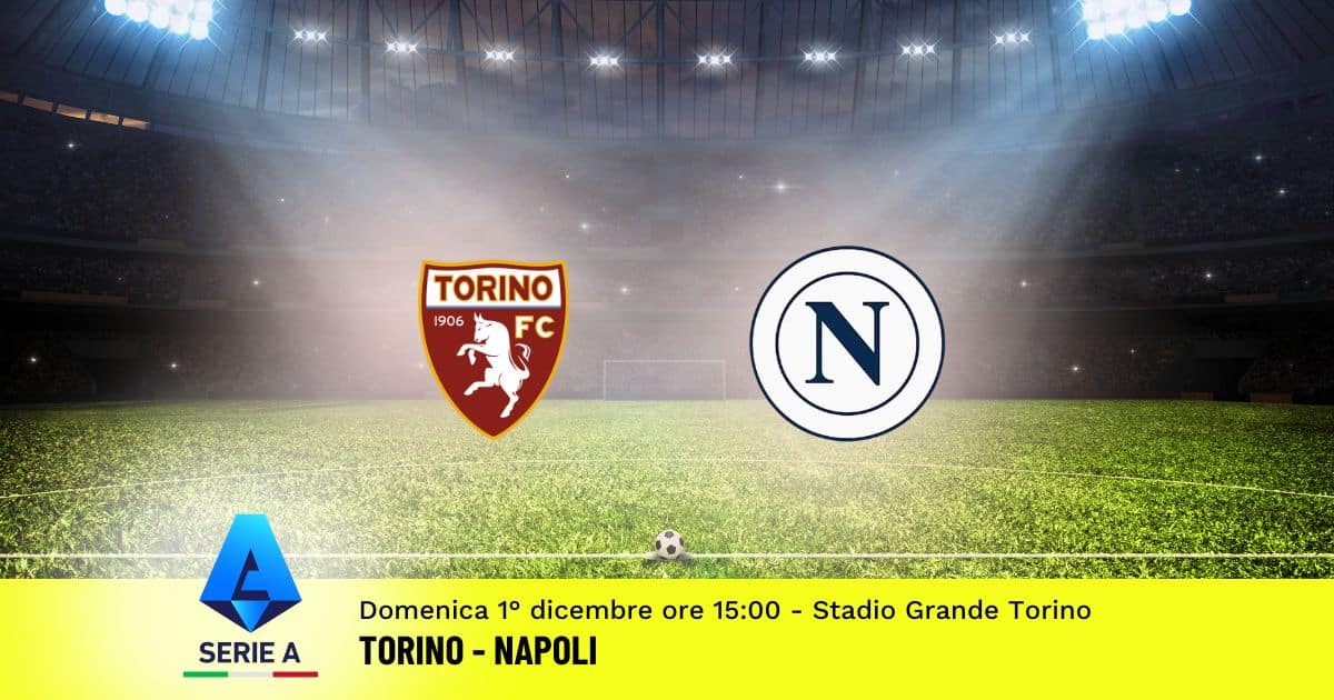 pronostico-torino-napoli-14-giornata-serie-a-1-dicembre-2024