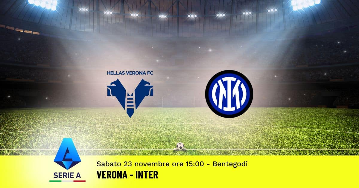 pronostico-verona-inter-13-giornata-serie-a-23-novembre-2024