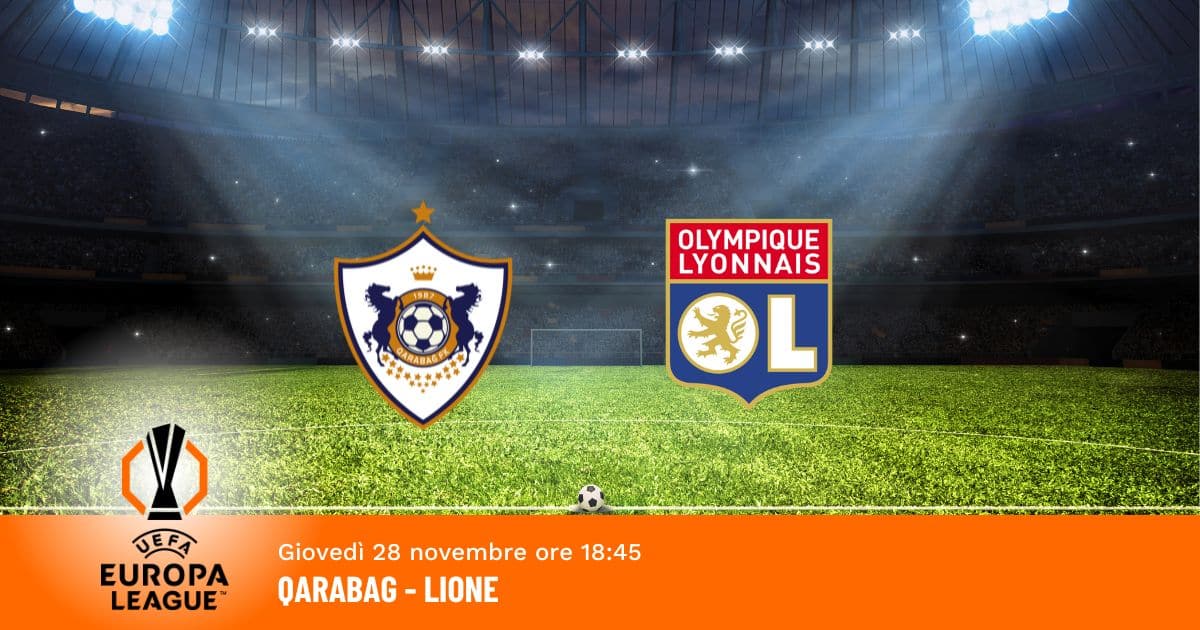 qarabag-lione-pronostico-europa-league-28-11-2024